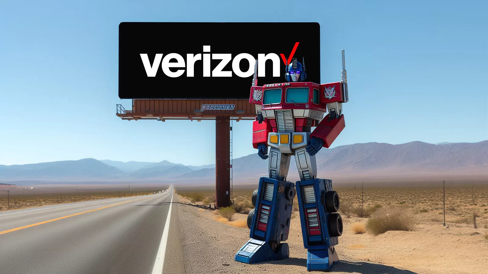Get up to $2160 in Statement Credit from Verizon!